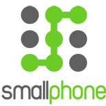 Smallphone
